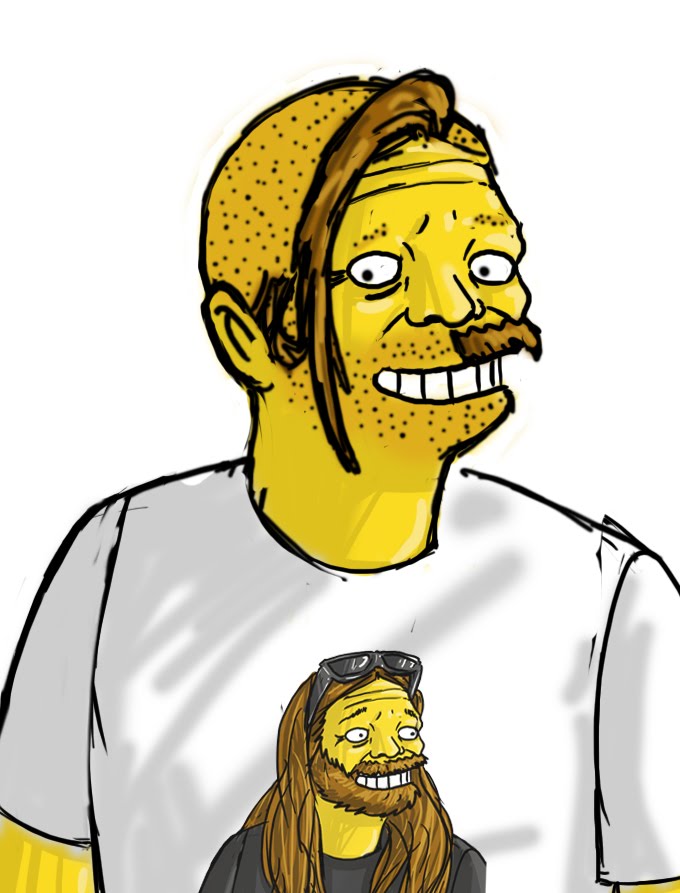 [Chris008.jpg]