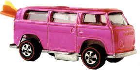 [bb-1.gif]