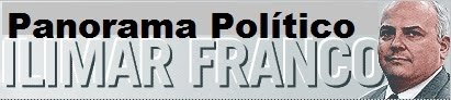 http://4.bp.blogspot.com/_9DDEl4BMtwg/TSCJ4yF2cSI/AAAAAAAAOSA/b4bx-RKBjJ0/s1600/Ilimar.jpg