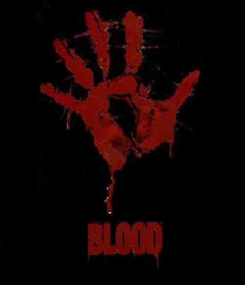 [Blood+(02).JPG]