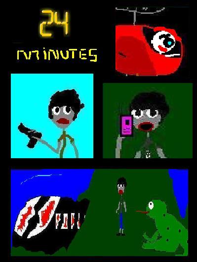 [24+Minutes+(1).JPG]