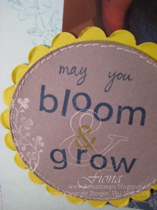 [bloom+&+grow+layout+3.jpg]