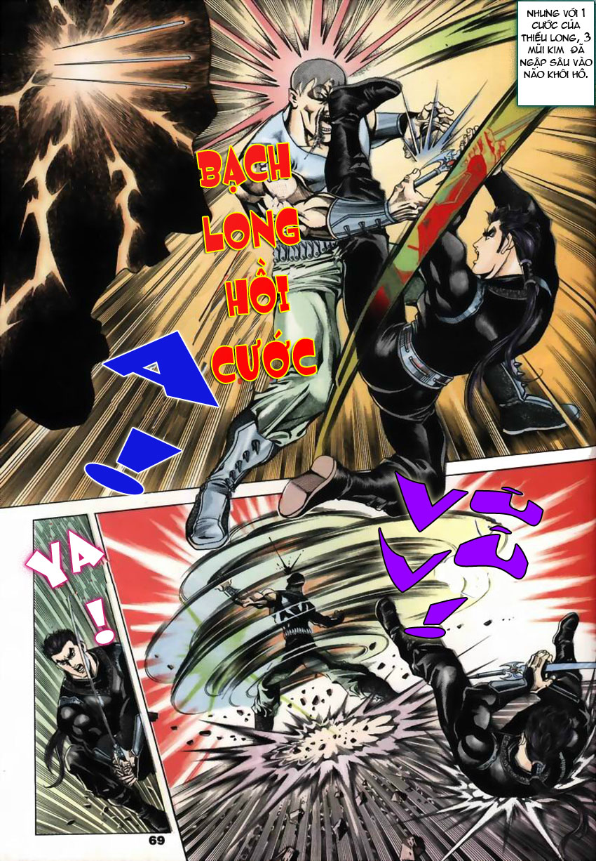 [​IMG]