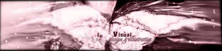 Visual Design & Illustration