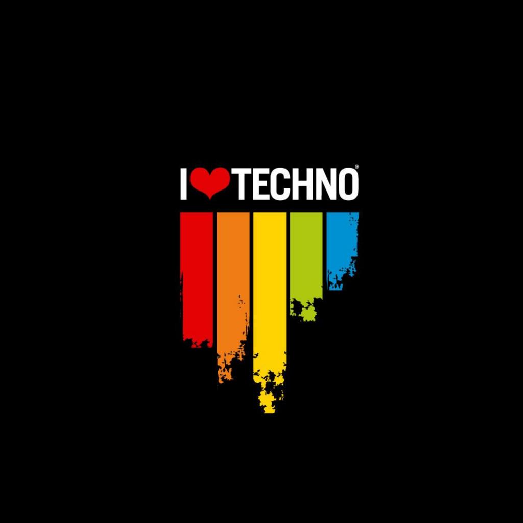 music free wallpapers ipad Techno Top Dj Wallpapers Trance wallpapers Music Desktops Free