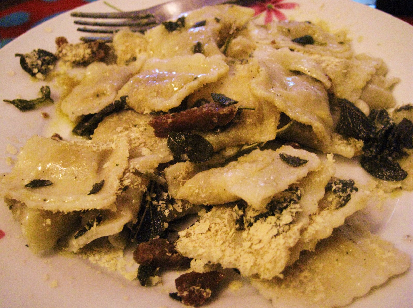 [casoncelli+alla+bergamasca+(vegan).JPG]