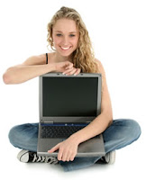 Scam example of write as you want and get paid any where in world