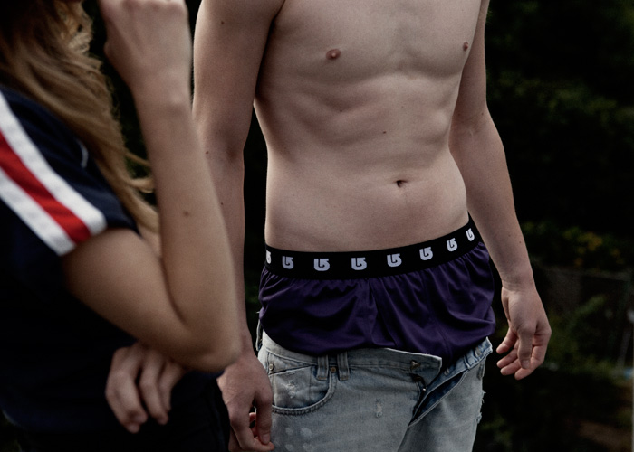 Sean Fenn