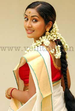 Hidden cameras naked women Sexi fuck pic of navya nair fucked