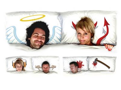 [Pop+Pillows+By+Matt+Jones.jpg]