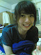 รูปภาพของฉัน