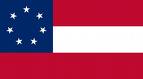 [First+National+Flag+of+the+Confederacy.jpg]