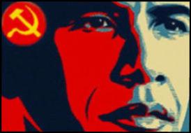 [Obama]