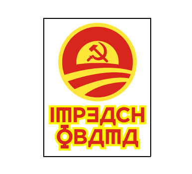 Talk of Impeachment