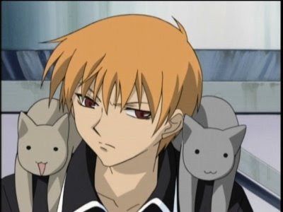 Que personaje de Anime o Video Juego es tu AmOr Platonico... Kyo_Sohma,_with_cats,_Episode_7