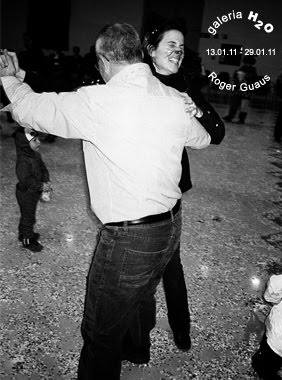 rencontre real barca 2011