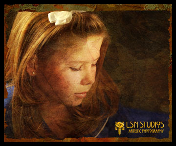 imagezilla lsq imagezilla lsq