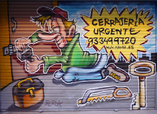 Pin De Hase Kammel En Graffiti Abecedario Graffiti Dibujo