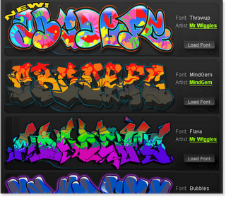 Sticker Bomb Lton85 Jpg 1600 1280 Fondo De Pantalla Para