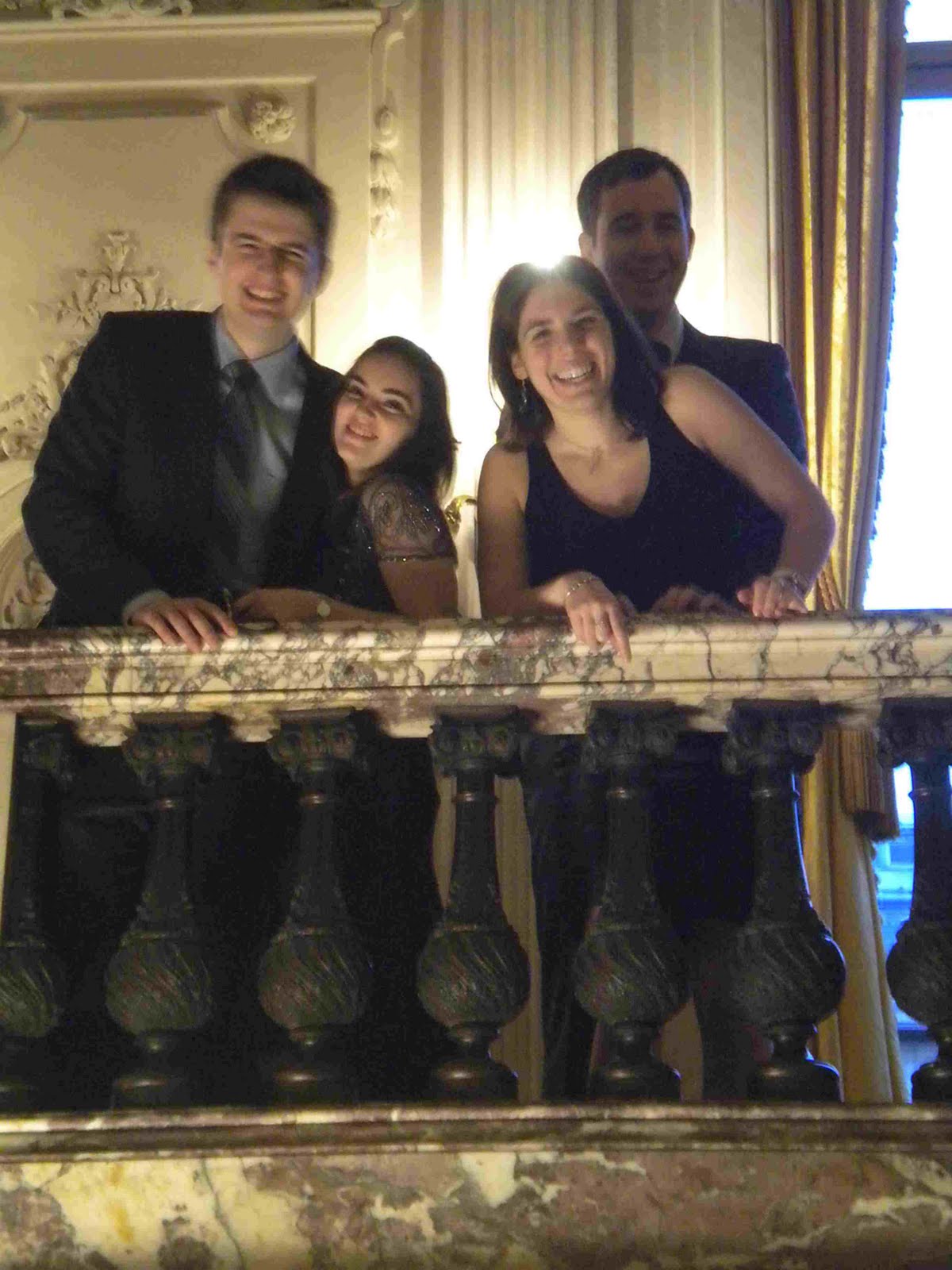 [DSCN2012_2.JPG]