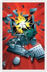 [computer_crash_2.jpg]