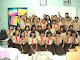 Foto saya