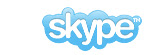 Call us for free on Skype