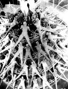 Footlight Parade 1933