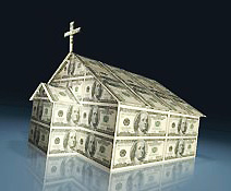 [money_church.jpg]