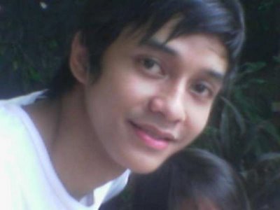 artis cowo