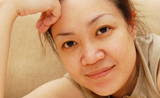 Irene Tan aka Scrapperlicious