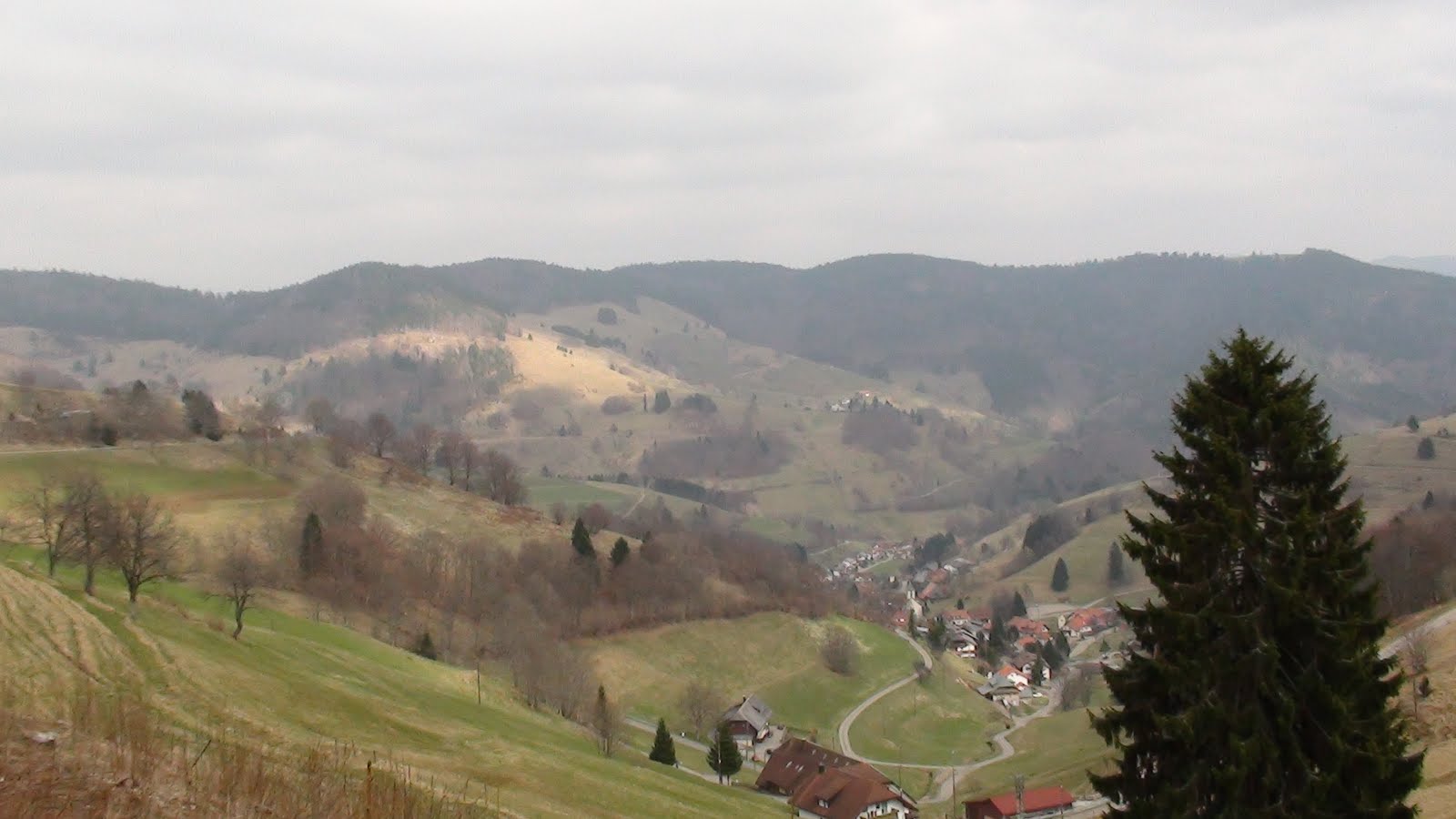 eroticmarkt berg s m geschichten eroticmarkt berg s m geschichten