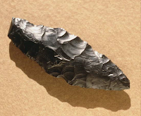 Panahong Paleolithic (Old Stone Age)