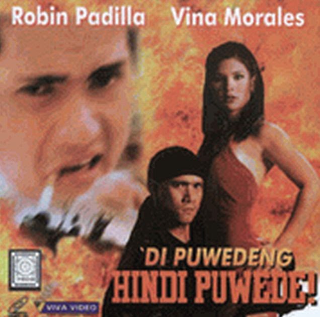 Di Pwedeng Hindi Pwede Full Movie Youtube edwyhan Di+Pwedeng+hinde+pwede