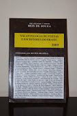 XXI Antologia de Poetas e Escritores do Brasil