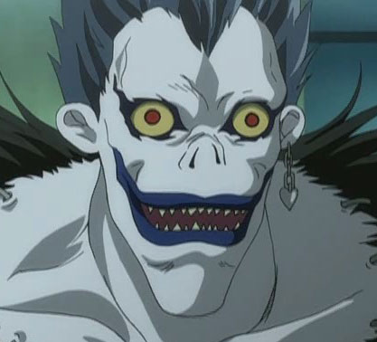 [ryuk01.jpg]