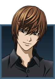 [character_light.png]