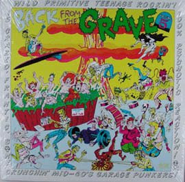 Mike's Messengers - Gone And Left Me - Cause Of All Man-Kind Mike's Messengers - Gone And Left Me - Cause Of All Man-Kind