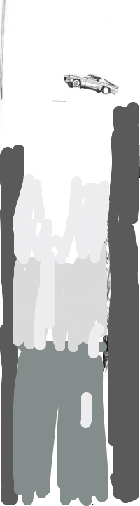 [Artwork+1222.jpg]