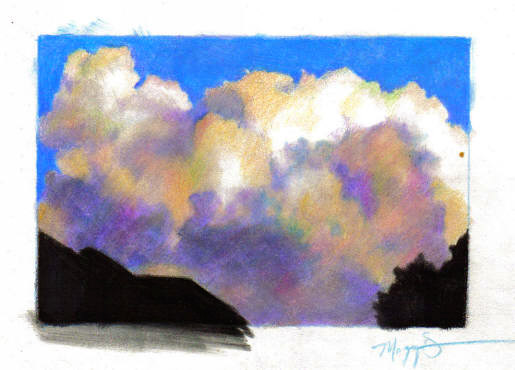 [clouds.jpg]