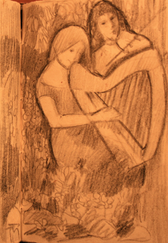 [Musicians+sketch.JPG]