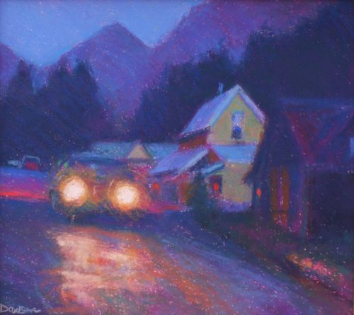 [dawson+mountain+village.JPG]