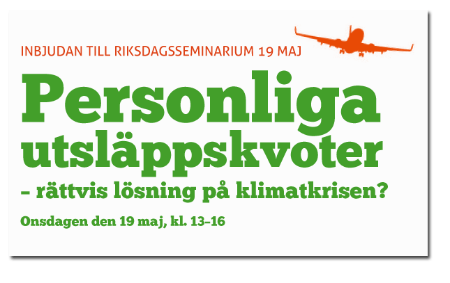 [utslappskvoter2.gif]