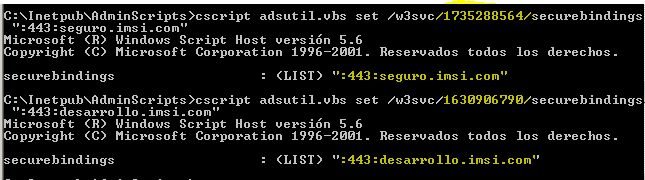 [SSL_WindowsServer2003_04.JPG]