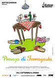 [PRANZO+DI+FERRAGOSTO.jpg]
