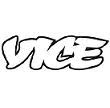 [vice_logo.jpg]