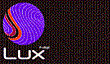 [lux.gif]