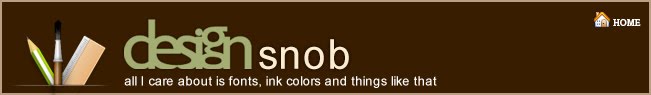 Design Snob