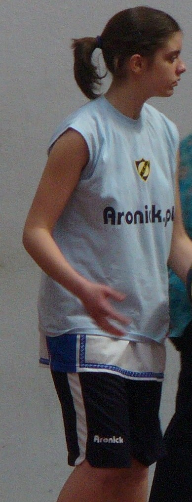 [P1010645+-+Cópia+(2).JPG]