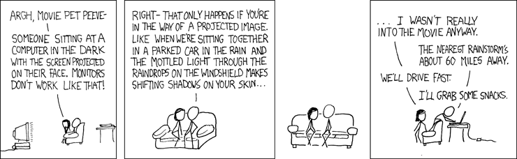 [projection.png]